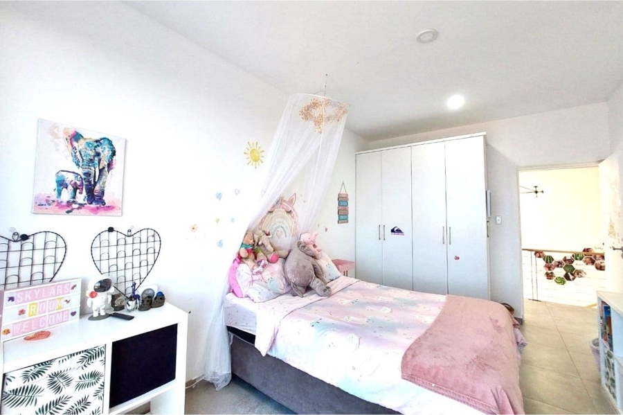 4 Bedroom Property for Sale in Blue Waters Estate Eastern Cape